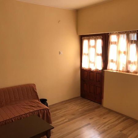 Apartman Helena Mokra Gora Exterior foto